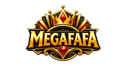 situs slot freebet tanpa syarat 2026